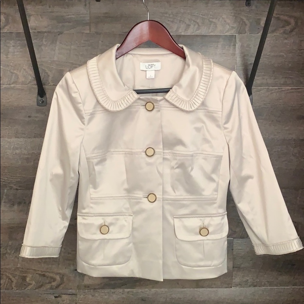 Blazer